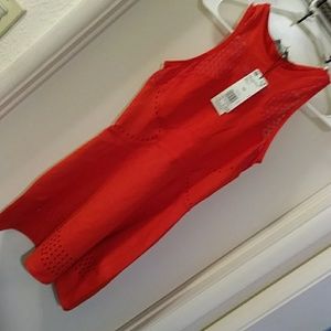 Stella McCartney active wear set